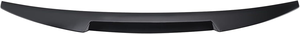 Rear Spoiler Trunk Wing Pack of 2 Q905