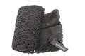 Cargo Net R8242