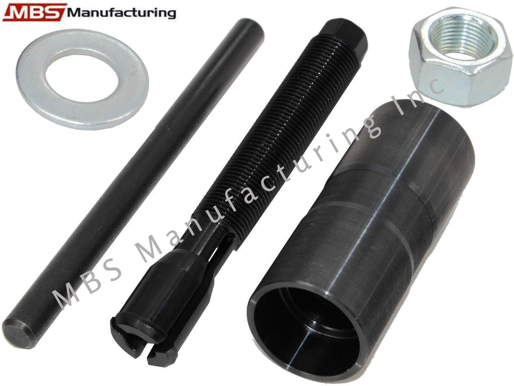 Inner Cam Bearing Installer & Puller V36884