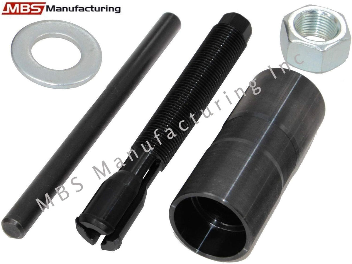 Inner Cam Bearing Installer & Puller V36884