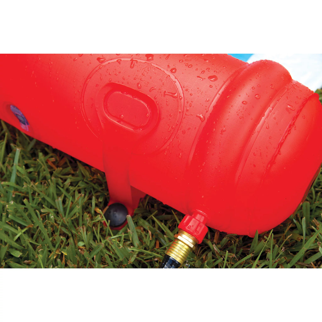 Super Slide Q71398