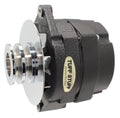 Alternator R11401