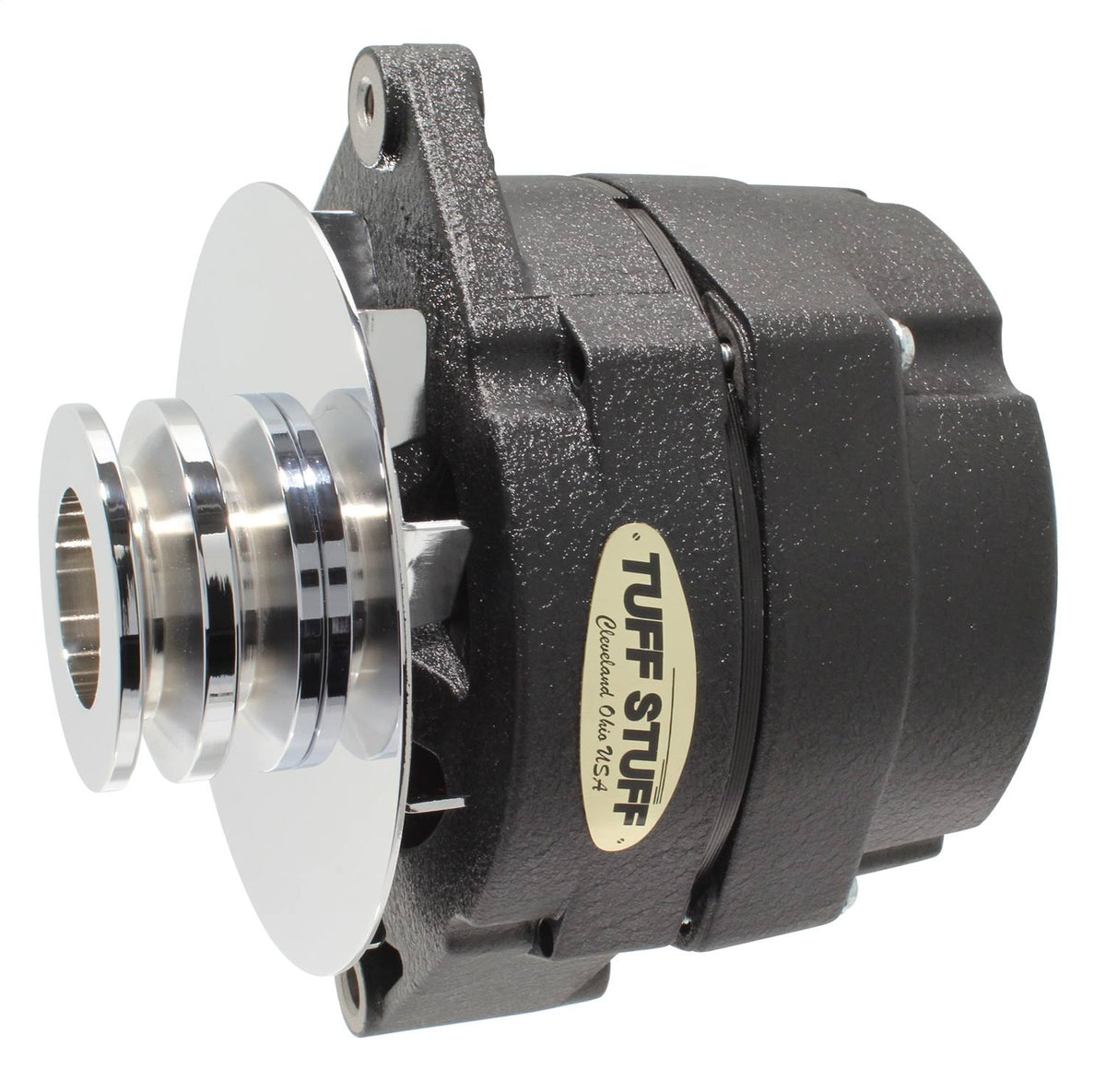 Alternator R11401