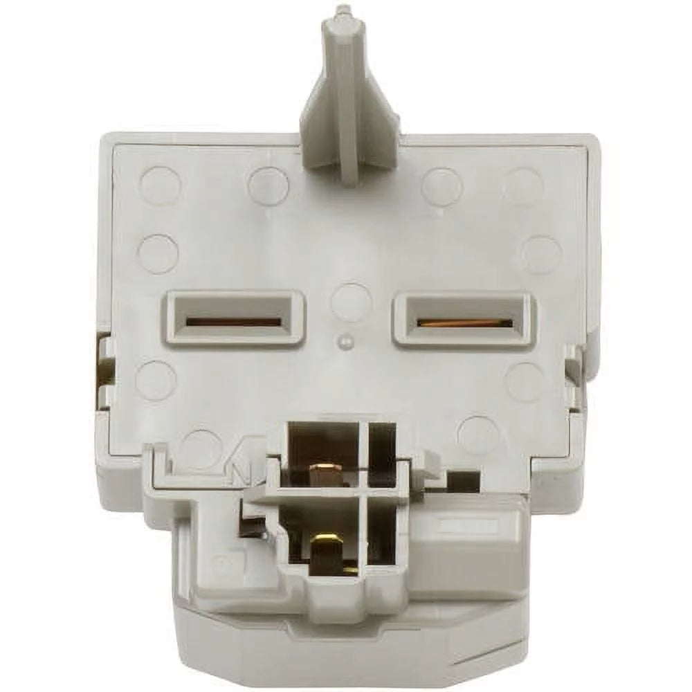 Whirlpool Start Device V351