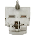 Whirlpool Start Device V351
