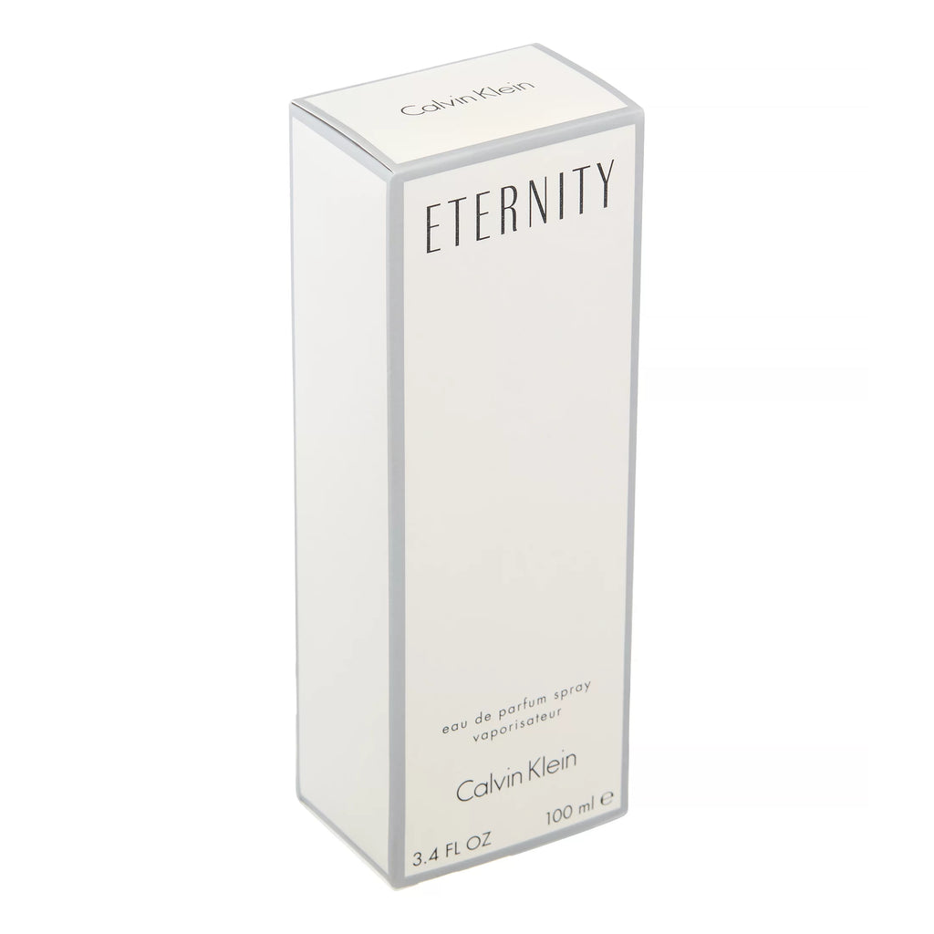 Eau De Parfum Spray 3.4 oz V5709