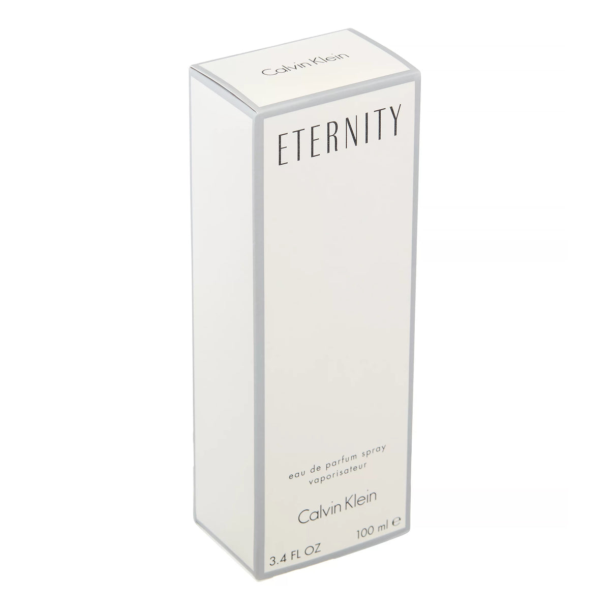 Eau De Parfum Spray 3.4 oz V5709