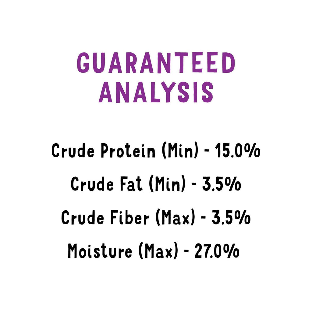 Adult Dog Treats N70614