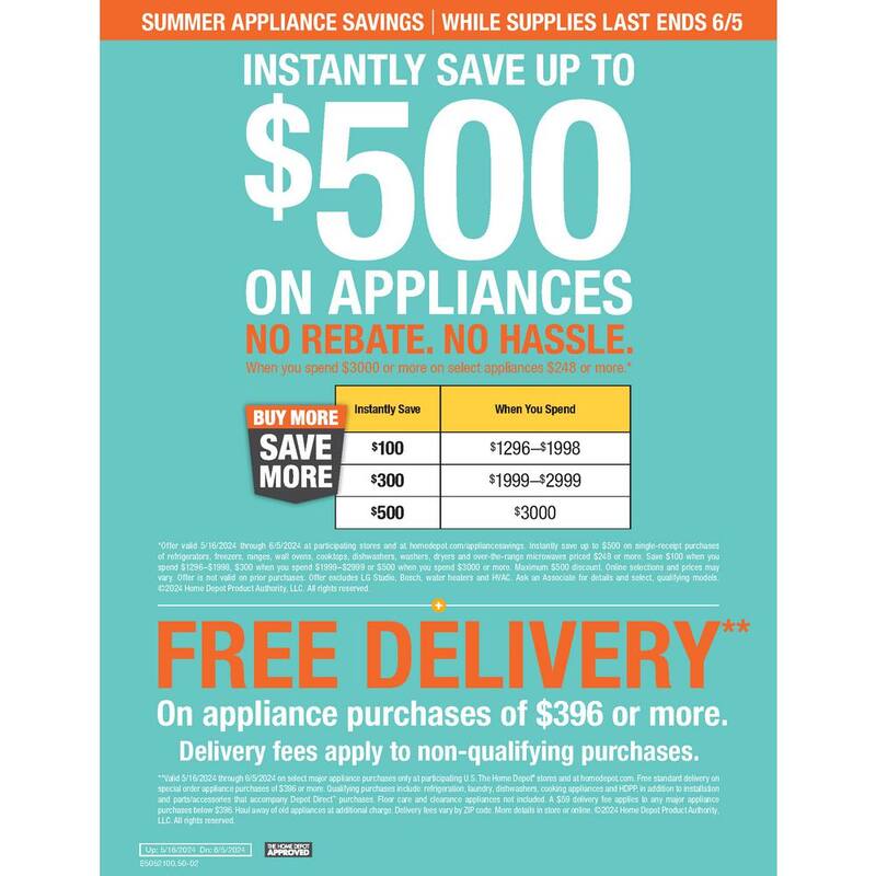 12.9 cu. ft. Top Freezer Refrigerator in Stainless Steel J77100