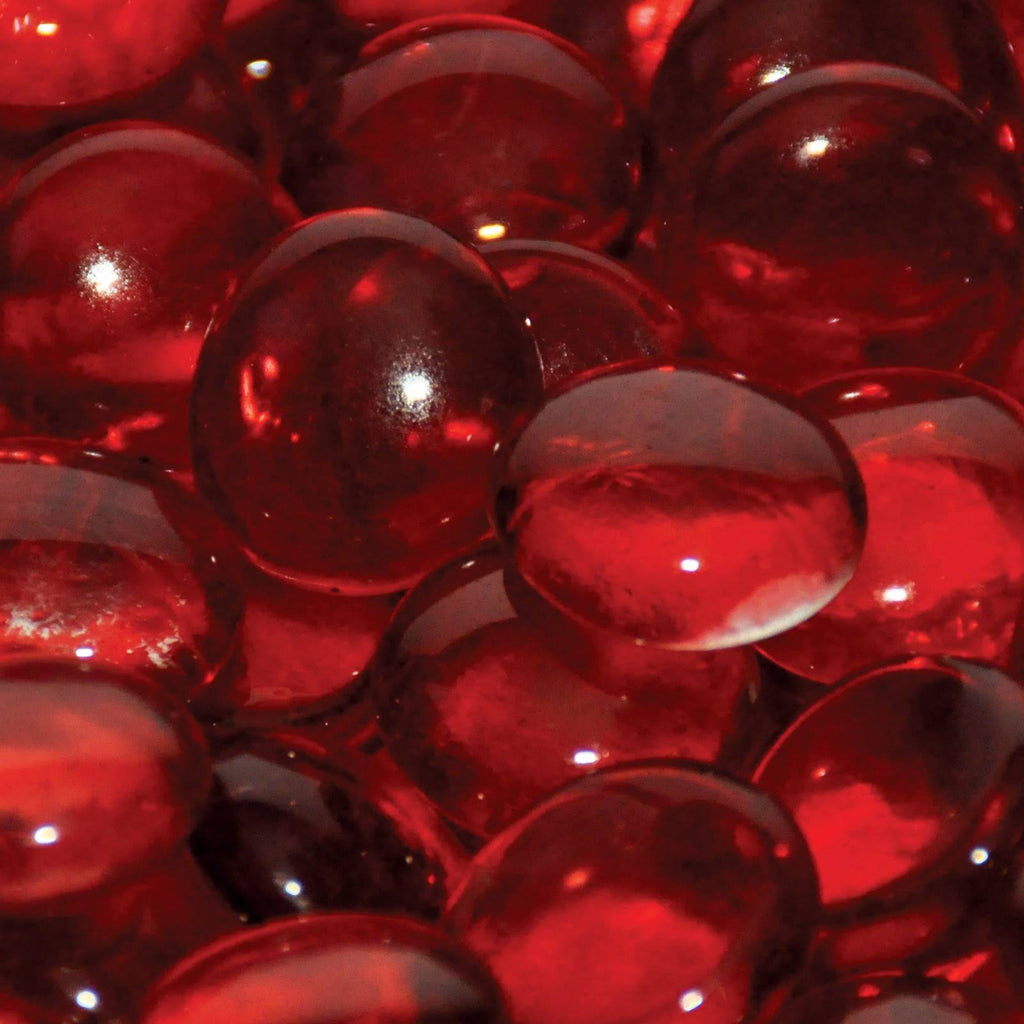 10 lbs Firebeads S28922