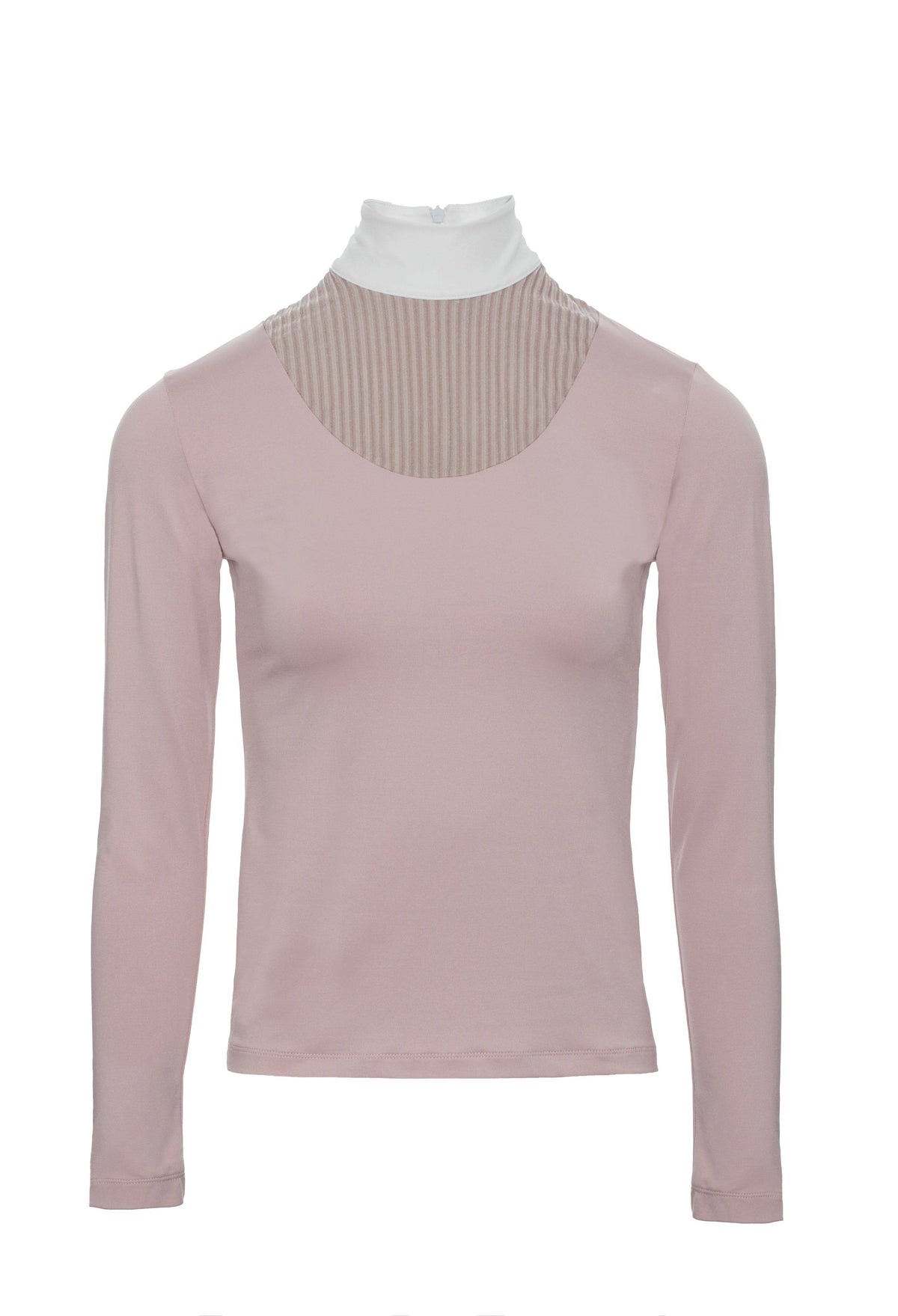 Ladies Technical Competition Top J608800