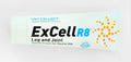 4 Ounce Topical Cream X324