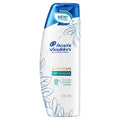 Anti Dandruff Shampoo 200ml Y9042