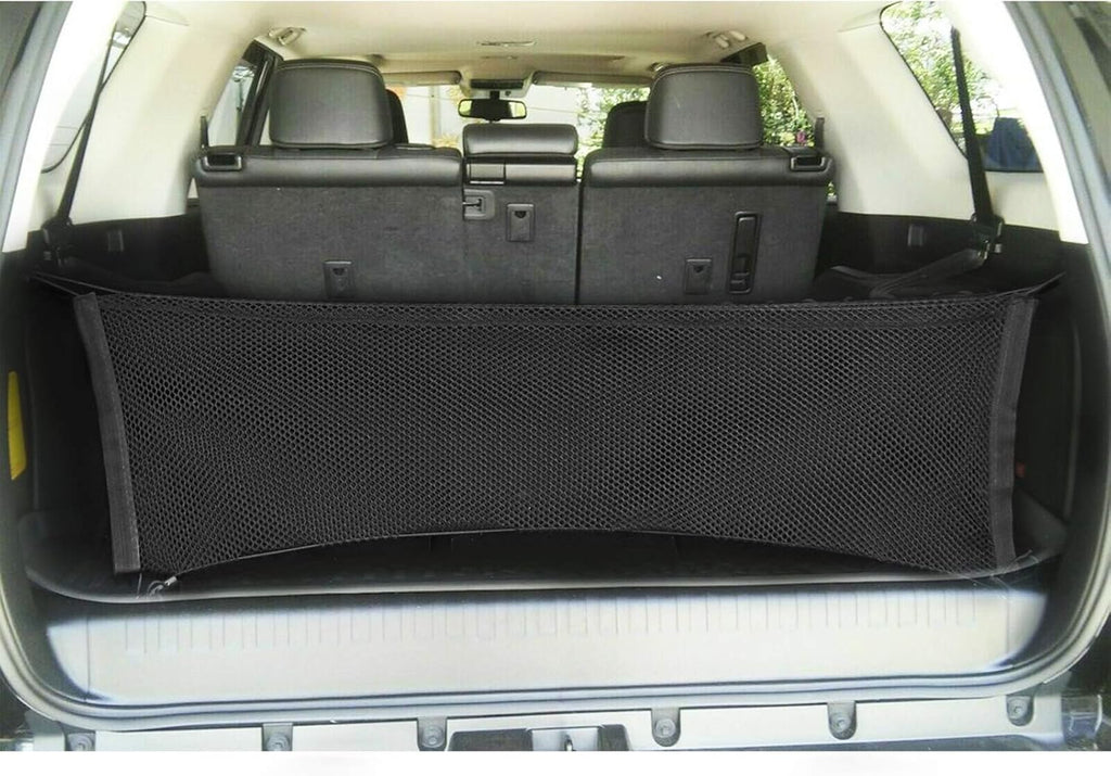 Cargo Net for 4Runner 2010-2020 2 Row Model A46063