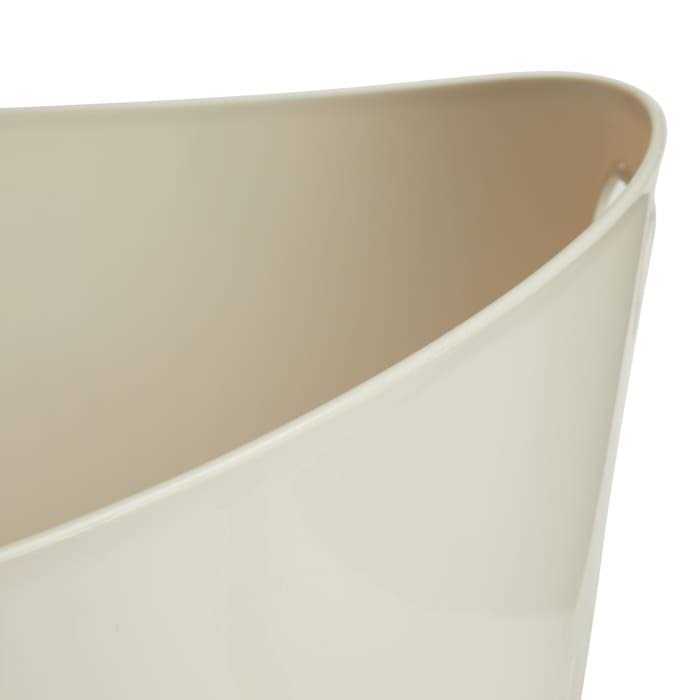 Flexible Cat Litter Box S703943