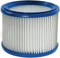 Vacuum Cartridge Filter G449787