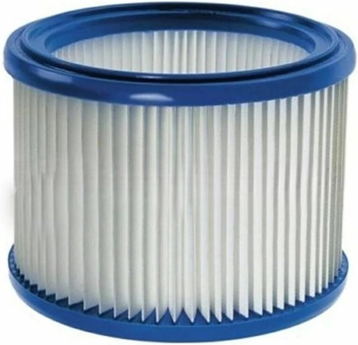 Vacuum Cartridge Filter G449787