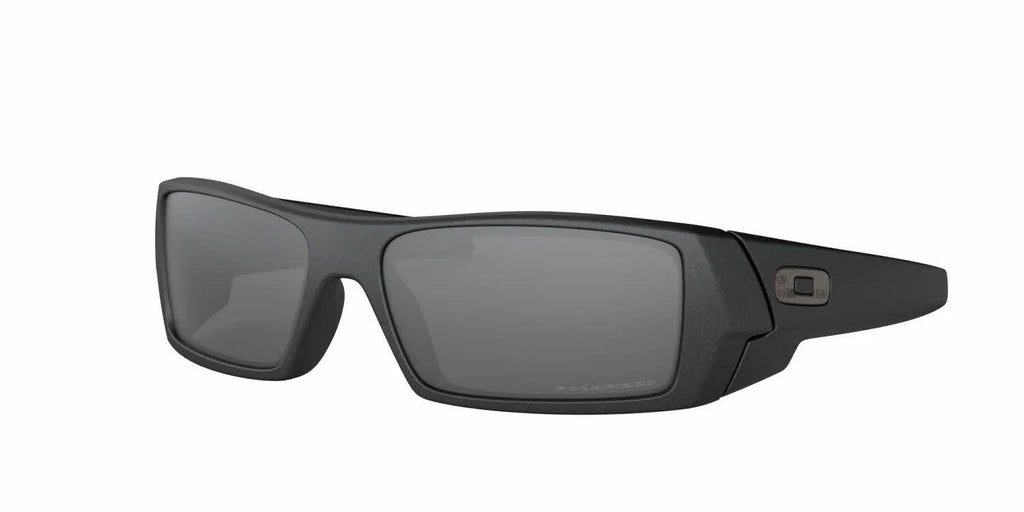 Cerakote Cobalt/Black Iridium Sunglasses M273316