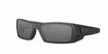 Cerakote Cobalt/Black Iridium Sunglasses M273316