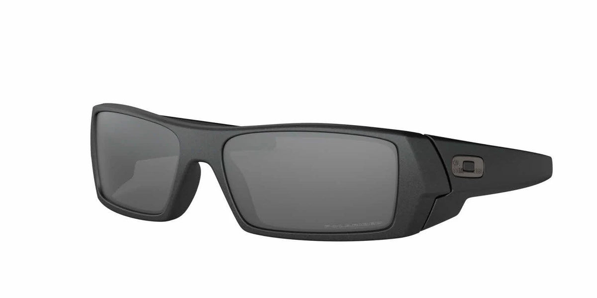 Cerakote Cobalt/Black Iridium Sunglasses M273316