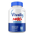 Capsules V514