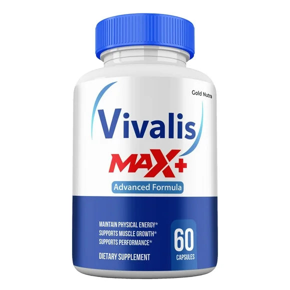 Capsules V514