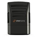 Monitoring & Tracking Device Wired & Wireless R46239
