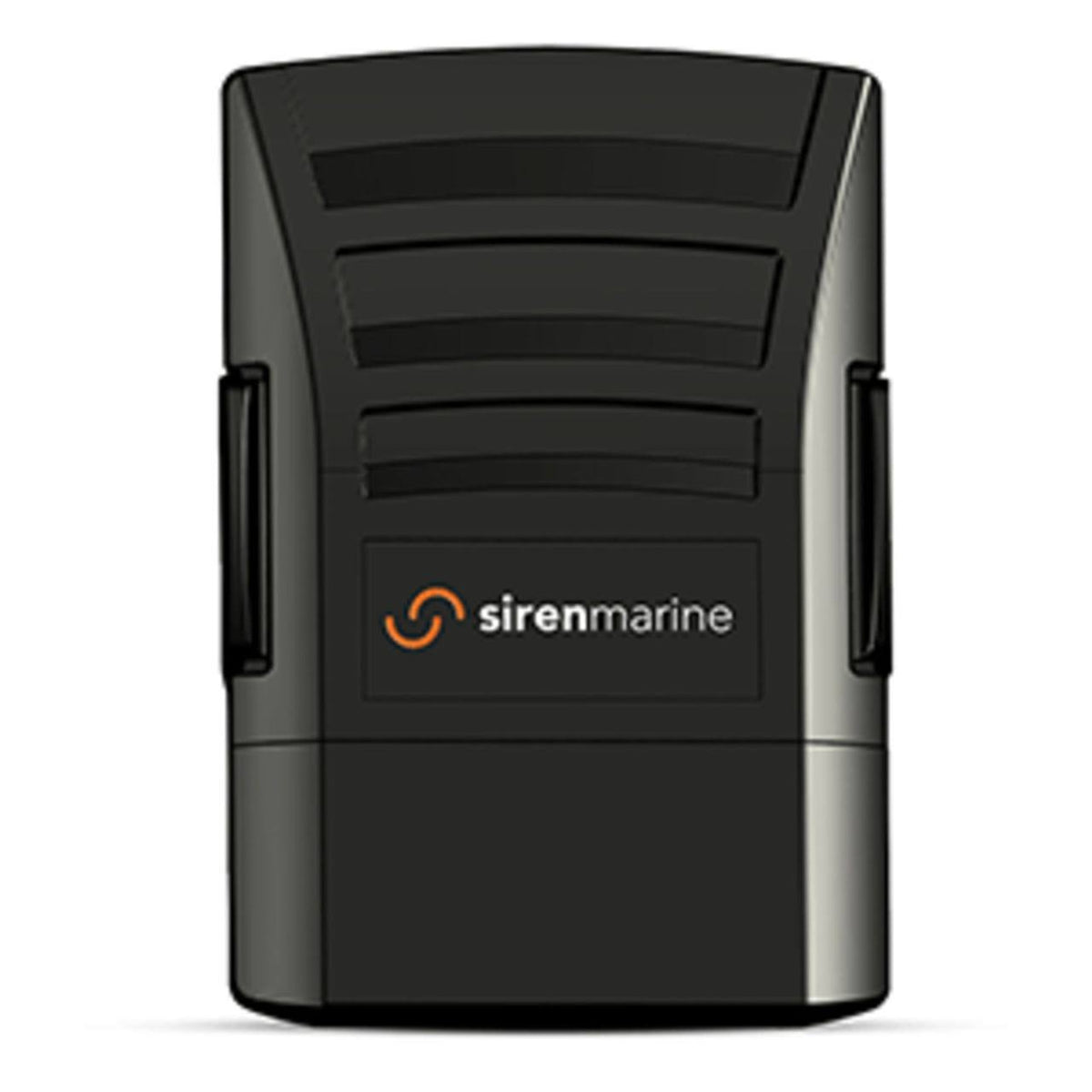 Monitoring & Tracking Device Wired & Wireless R46239
