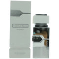 Eau De Parfum EDP Spray 1.0 oz / 30 ml K2148