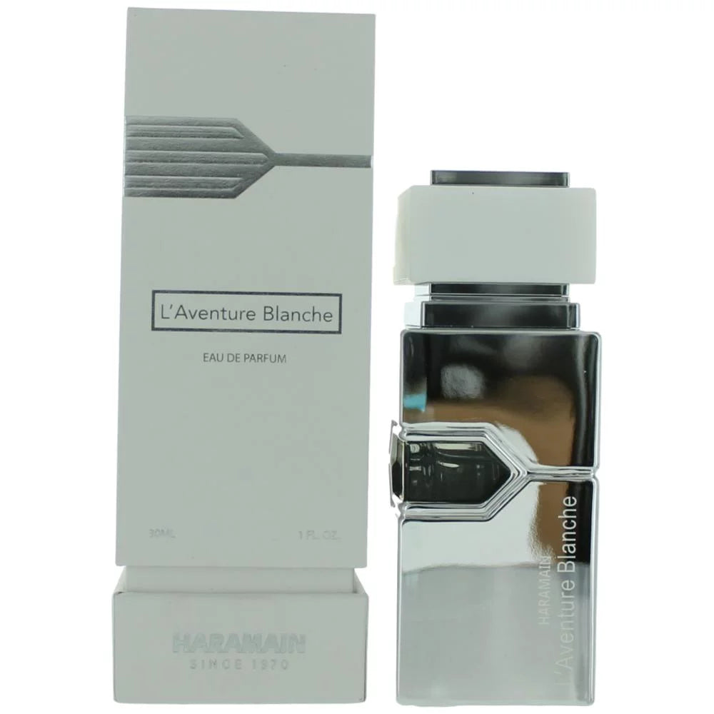 Eau De Parfum EDP Spray 1.0 oz / 30 ml K2148
