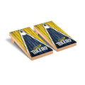 Regulation Cornhole Game Set Q910473