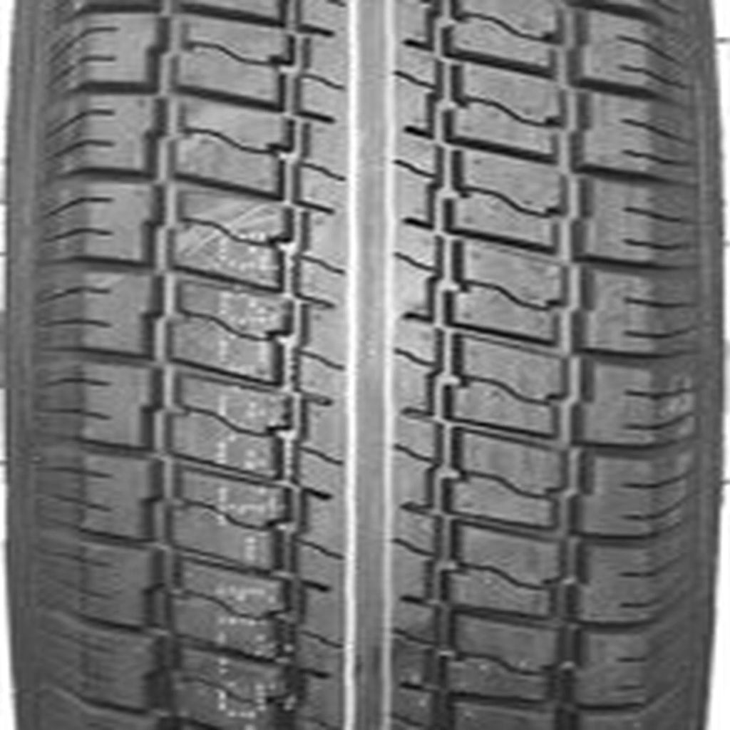225/75R15 117L E Trailer Tire J66942