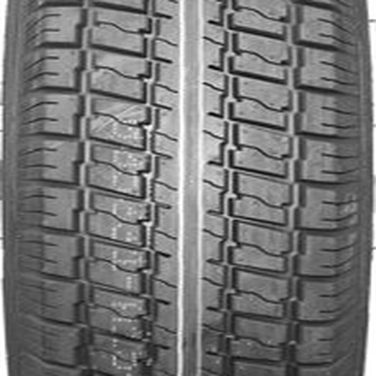 225/75R15 117L E Trailer Tire J66942