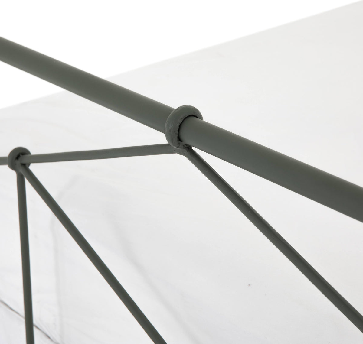 Twin Bed F47169