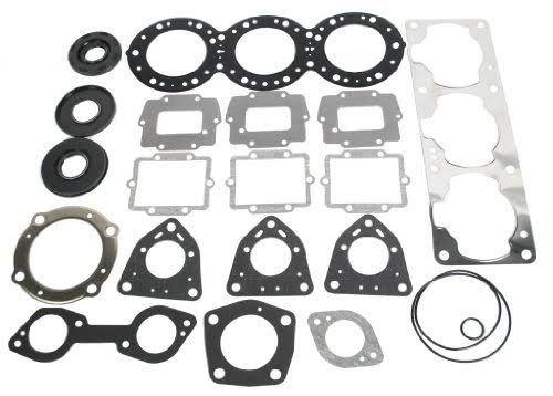 Complete Gasket Kit 1100 130 1996 2003 Y1668