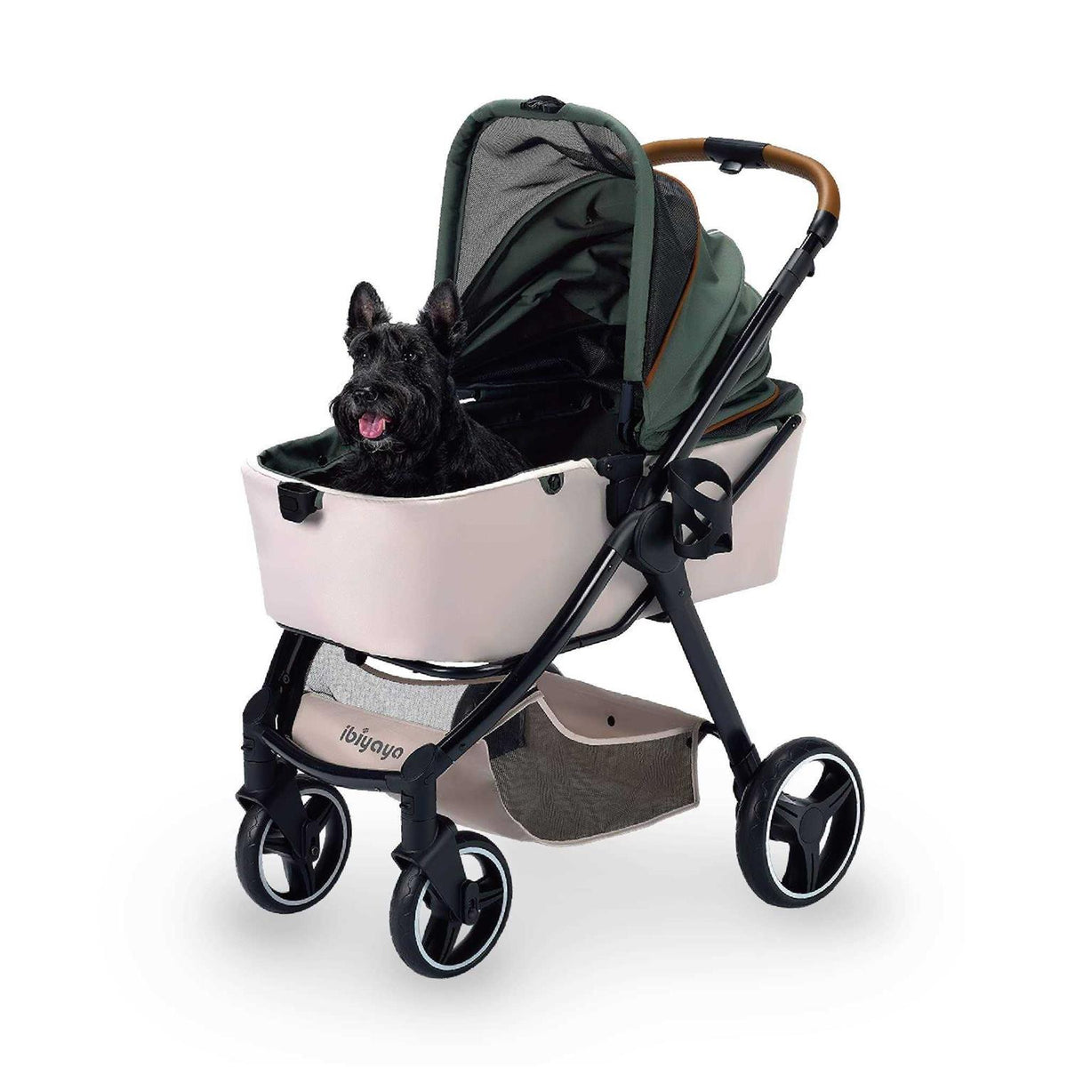 Pet Stroller Y1748