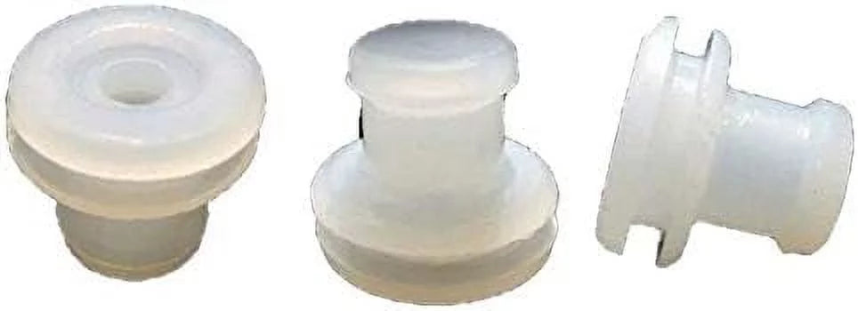 Grommet Works With Pressure Cookers B850935