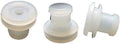 Grommet Works With Pressure Cookers B850935
