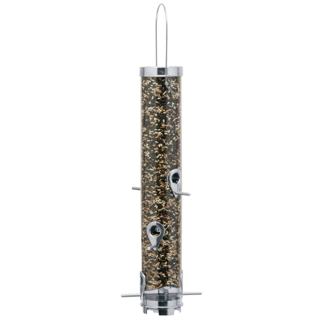20-in Bird Feeder H902606