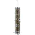 20-in Bird Feeder H902606