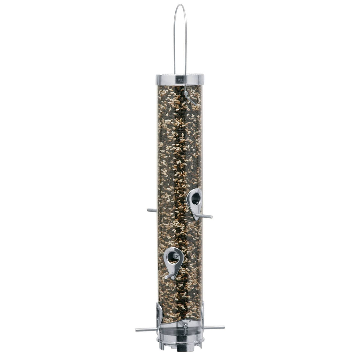 20-in Bird Feeder H902606