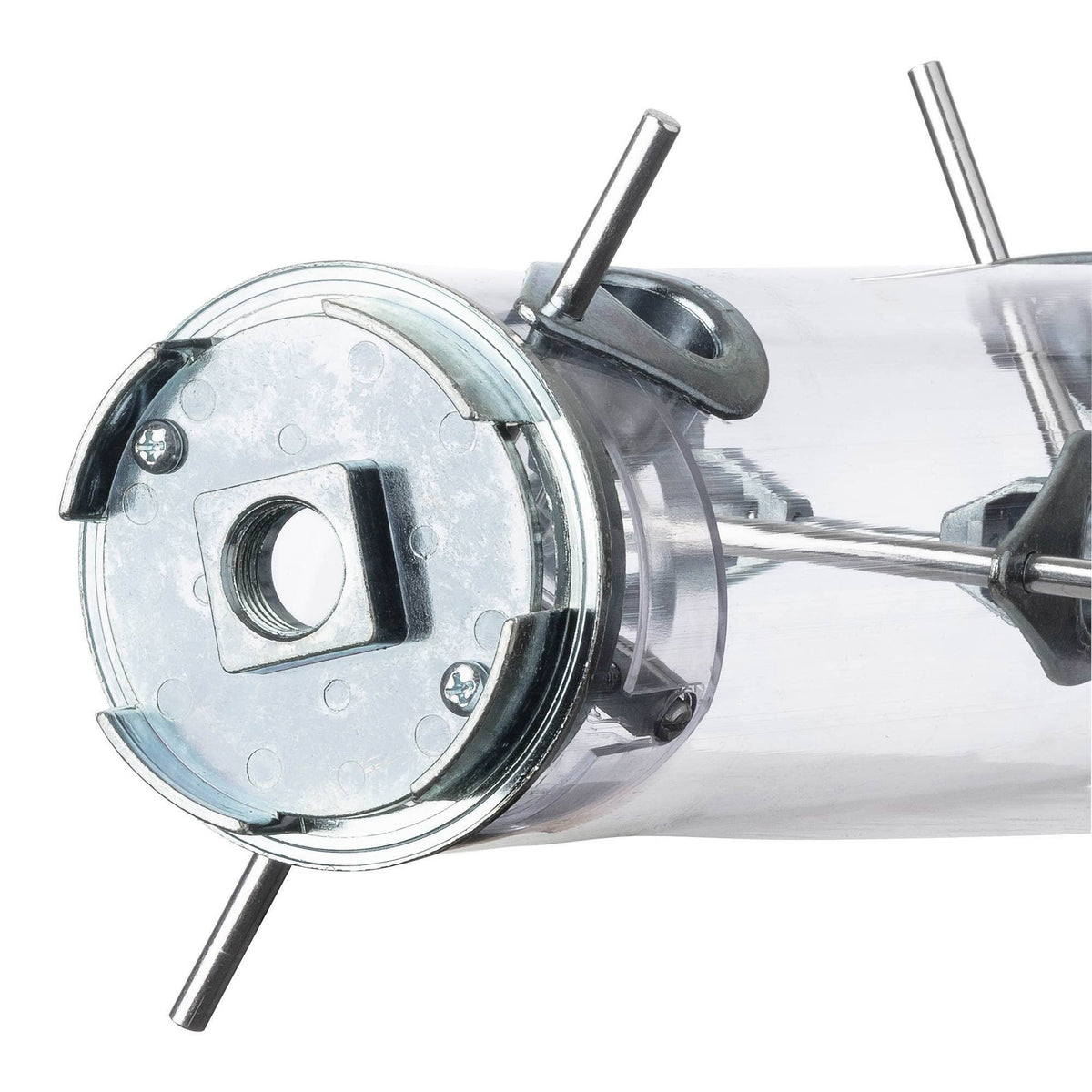 20-in Bird Feeder H902606