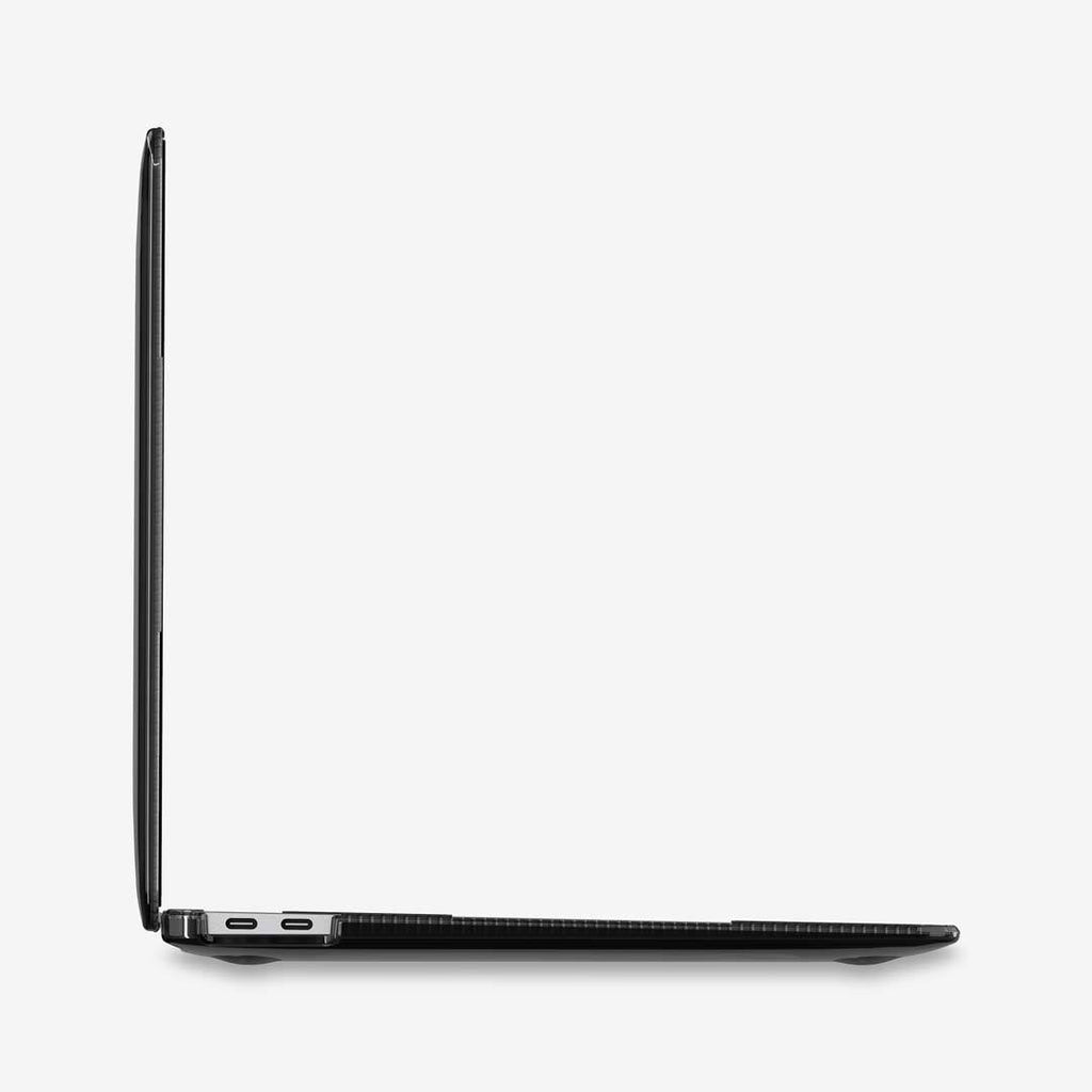 Black Evo Tint Case for MacBook Air 2020 F842377