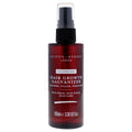 3.38 oz Hair Spray Z4901