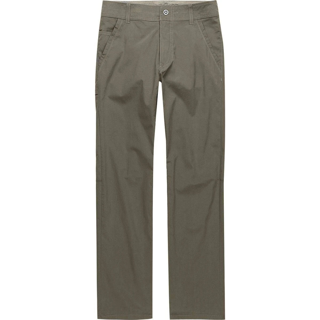 Slax Pant M13245