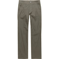 Slax Pant M13245