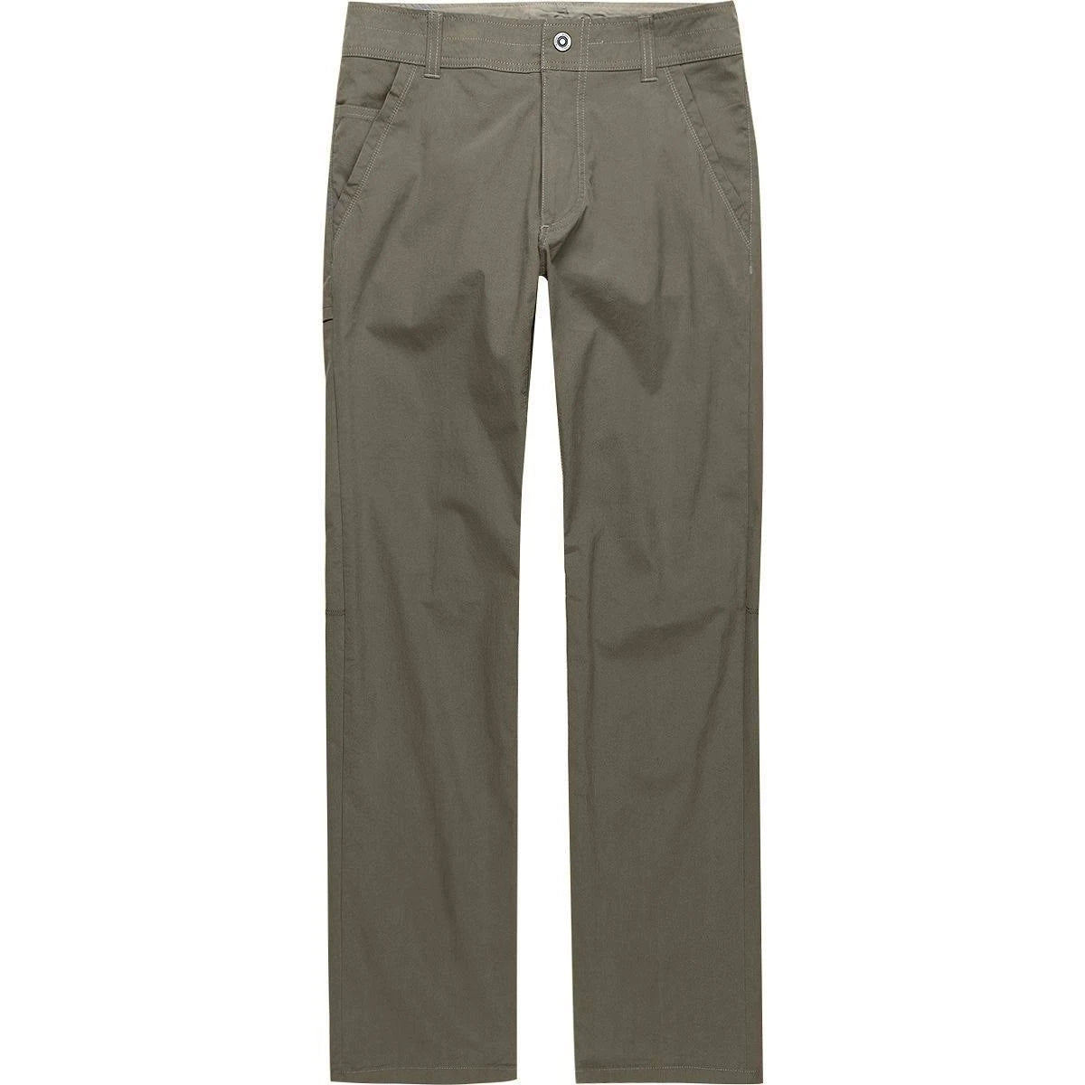 Slax Pant M13245