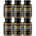 90 Capsules Supplement Q300642
