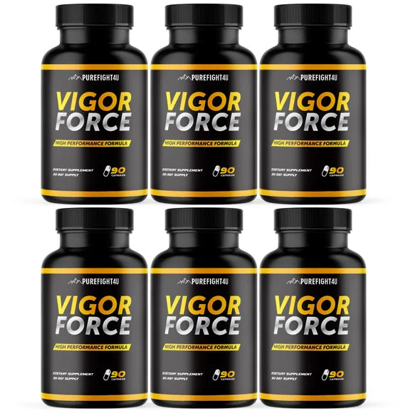 90 Capsules Supplement Q300642