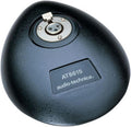 Microphone Mount X730